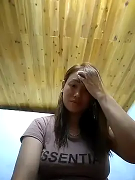 Dung x online show from October 2025 01:42:02 PM