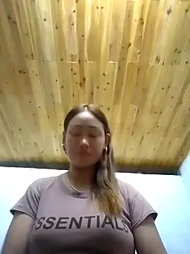 Dung x online show from October 2025 01:12:02 PM