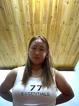 Dung x online show from October 2025 07:52:02 AM