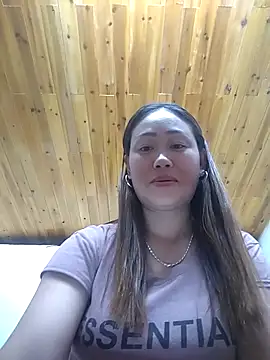 Dung x online show from January 2026 01:49:01 PM