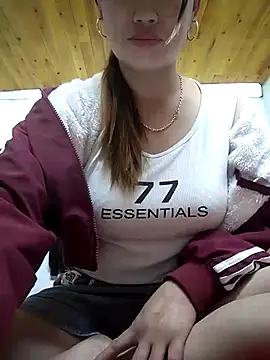 Dung x online show from March 2026 10:38:01 PM