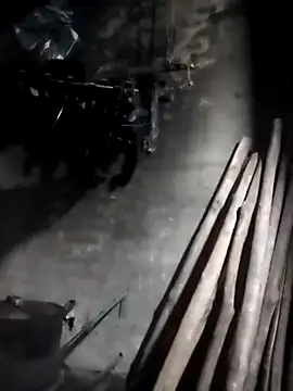 Dung x online show from March 2026 01:58:02 PM