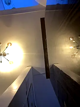 SienaWild online show from November 2025 03:09:02 AM