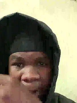 Snapshot of thatotheroneguy chatting on October 2025 05:18:02 AM thatotheroneguy online show from October 2025 05:18:02 AM