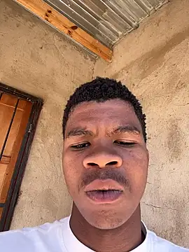 Snapshot of thatotheroneguy chatting on October 2025 10:41:02 AM thatotheroneguy online show from October 2025 10:41:02 AM