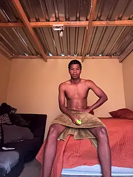 Snapshot of thatotheroneguy chatting on November 2025 10:15:02 AM thatotheroneguy online show from November 2025 10:15:02 AM