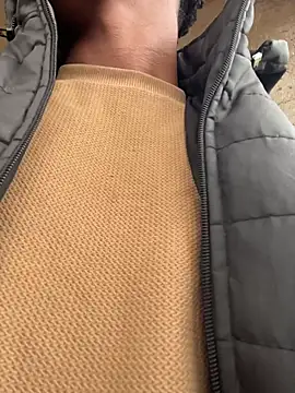 Snapshot of thatotheroneguy chatting on November 2025 02:57:02 PM thatotheroneguy online show from November 2025 02:57:02 PM