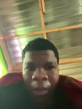 Snapshot of thatotheroneguy chatting on November 2025 07:47:02 AM thatotheroneguy online show from November 2025 07:47:02 AM