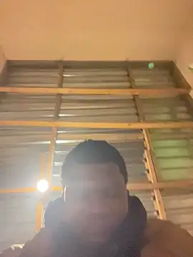 Snapshot of thatotheroneguy chatting on November 2025 09:42:02 PM thatotheroneguy online show from November 2025 09:42:02 PM