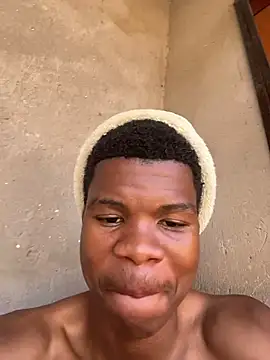 Snapshot of thatotheroneguy chatting on November 2025 01:01:01 PM thatotheroneguy online show from November 2025 01:01:01 PM