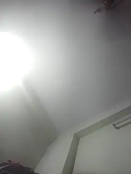 Snapshot of Sowjanya-telugu chatting on September 2025 01:03:01 PM Sowjanya-telugu online show from September 2025 01:03:01 PM