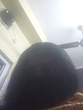 Snapshot of Sowjanya-telugu chatting on September 2025 04:01:01 PM Sowjanya-telugu online show from September 2025 04:01:01 PM