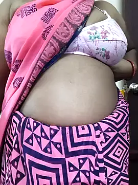 Snapshot of Sowjanya-telugu chatting on October 2025 07:07:02 AM Sowjanya-telugu online show from October 2025 07:07:02 AM