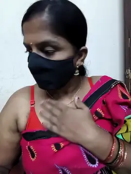 Snapshot of Sowjanya-telugu chatting on October 2025 05:30:02 PM Sowjanya-telugu online show from October 2025 05:30:02 PM