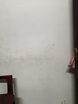 Snapshot of Sowjanya-telugu chatting on October 2025 12:50:01 PM Sowjanya-telugu online show from October 2025 12:50:01 PM