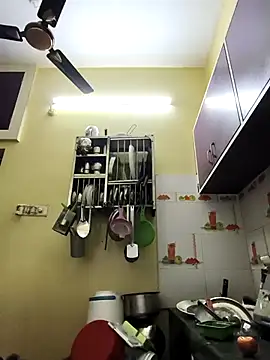 Snapshot of Sowjanya-telugu chatting on November 2025 12:56:01 AM Sowjanya-telugu online show from November 2025 12:56:01 AM