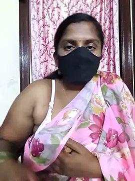 Snapshot of Sowjanya-telugu chatting on November 2025 07:09:01 AM Sowjanya-telugu online show from November 2025 07:09:01 AM