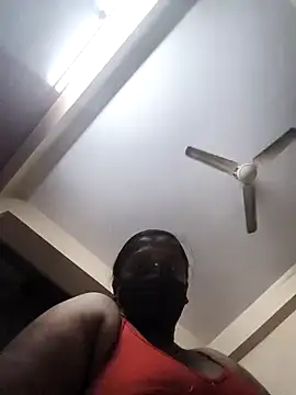 Snapshot of Sowjanya-telugu chatting on November 2025 07:04:02 PM Sowjanya-telugu online show from November 2025 07:04:02 PM