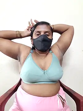 Snapshot of Sowjanya-telugu chatting on November 2025 08:25:02 AM Sowjanya-telugu online show from November 2025 08:25:02 AM