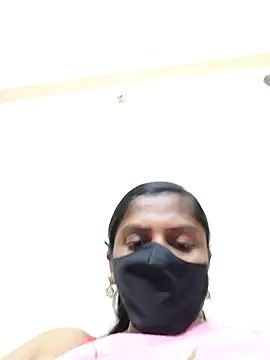 Snapshot of Sowjanya-telugu chatting on November 2025 01:11:02 PM Sowjanya-telugu online show from November 2025 01:11:02 PM