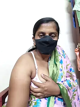 Snapshot of Sowjanya-telugu chatting on November 2025 05:30:01 PM Sowjanya-telugu online show from November 2025 05:30:01 PM