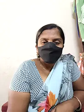 Snapshot of Sowjanya-telugu chatting on November 2025 04:56:01 AM Sowjanya-telugu online show from November 2025 04:56:01 AM