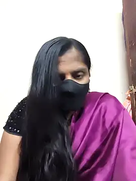 Snapshot of Sowjanya-telugu chatting on November 2025 04:49:01 PM Sowjanya-telugu online show from November 2025 04:49:01 PM