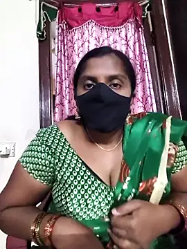 Snapshot of Sowjanya-telugu chatting on November 2025 08:13:01 AM Sowjanya-telugu online show from November 2025 08:13:01 AM