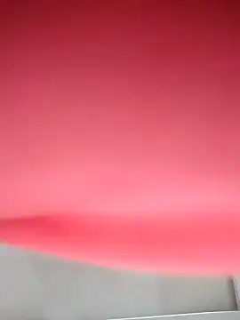 Snapshot of Sowjanya-telugu chatting on November 2025 06:08:01 PM Sowjanya-telugu online show from November 2025 06:08:01 PM