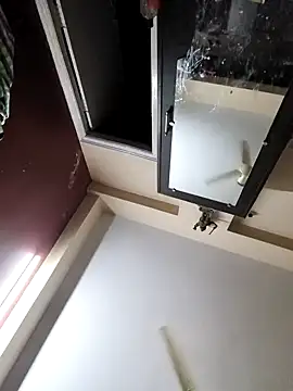 Snapshot of Sowjanya-telugu chatting on November 2025 12:38:01 PM Sowjanya-telugu online show from November 2025 12:38:01 PM