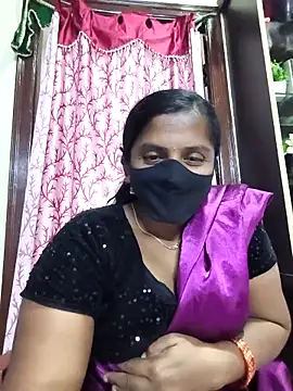 Snapshot of Sowjanya-telugu chatting on November 2025 07:42:02 AM Sowjanya-telugu online show from November 2025 07:42:02 AM