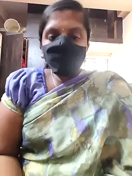 Snapshot of Sowjanya-telugu chatting on November 2025 04:26:02 AM Sowjanya-telugu online show from November 2025 04:26:02 AM