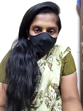 Snapshot of Sowjanya-telugu chatting on December 2025 06:23:01 PM Sowjanya-telugu online show from December 2025 06:23:01 PM