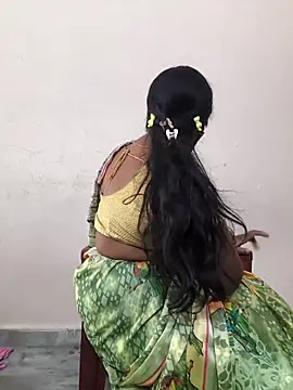 Snapshot of Sowjanya-telugu chatting on December 2025 07:46:02 AM Sowjanya-telugu online show from December 2025 07:46:02 AM