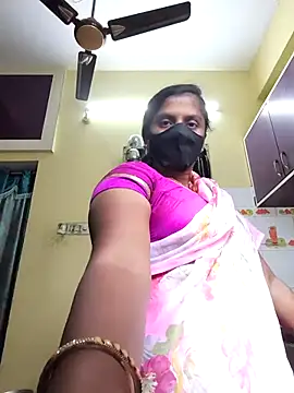 Snapshot of Sowjanya-telugu chatting on December 2025 07:03:01 AM Sowjanya-telugu online show from December 2025 07:03:01 AM