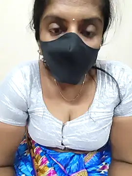 Snapshot of Sowjanya-telugu chatting on December 2025 06:59:01 PM Sowjanya-telugu online show from December 2025 06:59:01 PM