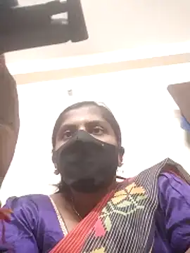 Snapshot of Sowjanya-telugu chatting on December 2025 12:56:01 PM Sowjanya-telugu online show from December 2025 12:56:01 PM