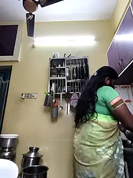 Snapshot of Sowjanya-telugu chatting on December 2025 06:00:01 AM Sowjanya-telugu online show from December 2025 06:00:01 AM