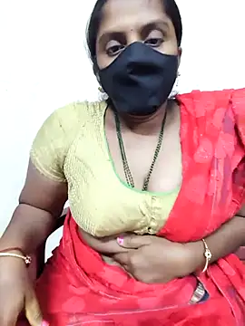 Snapshot of Sowjanya-telugu chatting on January 2026 06:00:01 PM Sowjanya-telugu online show from January 2026 06:00:01 PM