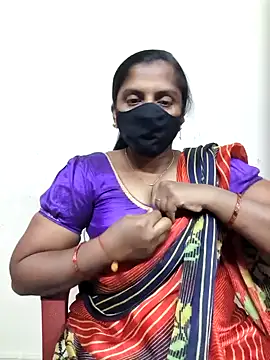 Snapshot of Sowjanya-telugu chatting on January 2026 06:43:02 PM Sowjanya-telugu online show from January 2026 06:43:02 PM