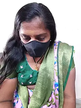 Snapshot of Sowjanya-telugu chatting on January 2026 06:49:02 AM Sowjanya-telugu online show from January 2026 06:49:02 AM