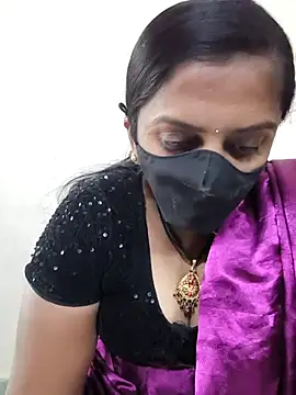 Snapshot of Sowjanya-telugu chatting on January 2026 08:38:01 AM Sowjanya-telugu online show from January 2026 08:38:01 AM