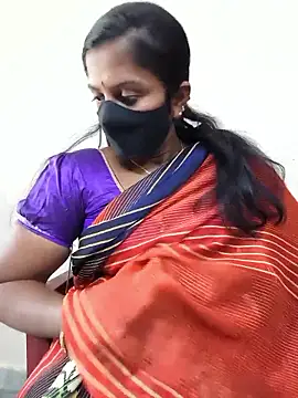 Snapshot of Sowjanya-telugu chatting on January 2026 06:40:01 AM Sowjanya-telugu online show from January 2026 06:40:01 AM