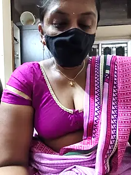 Snapshot of Sowjanya-telugu chatting on February 2026 11:42:02 PM Sowjanya-telugu online show from February 2026 11:42:02 PM