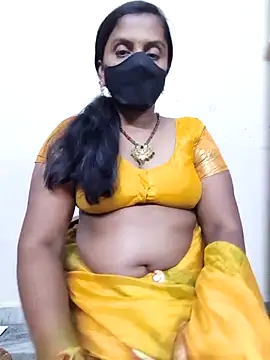 Snapshot of Sowjanya-telugu chatting on February 2026 06:39:01 PM Sowjanya-telugu online show from February 2026 06:39:01 PM