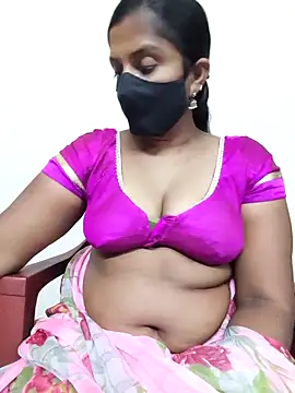 Snapshot of Sowjanya-telugu chatting on March 2026 04:33:02 PM Sowjanya-telugu online show from March 2026 04:33:02 PM