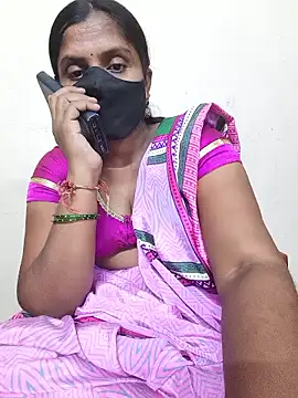 Snapshot of Sowjanya-telugu chatting on April 2026 05:24:02 PM Sowjanya-telugu online show from April 2026 05:24:02 PM