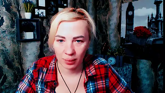 EmmaCat  online show from March 2026 05:53:01 AM