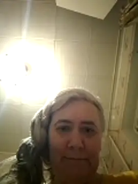 goodstyle online show from November 2025 06:29:02 PM