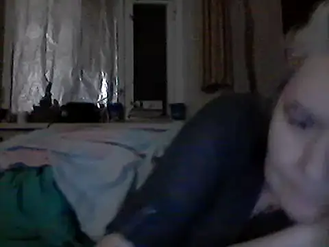 goodstyle online show from December 2025 10:03:01 PM